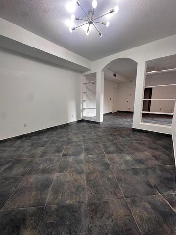 233 S Federal Highway 208, Boca Raton, FL 33432