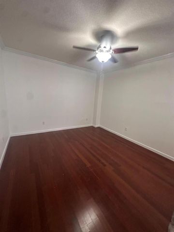 233 S Federal Highway 208, Boca Raton, FL 33432