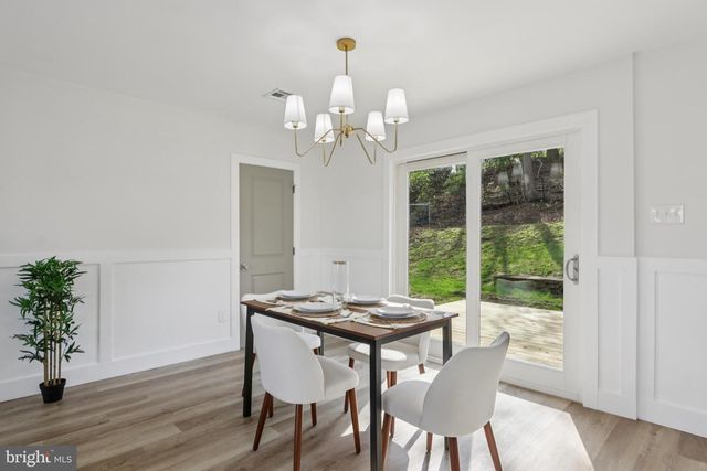 1306 STOTESBURY AVE, Glenside, PA 19038