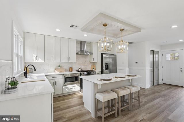 1306 STOTESBURY AVE, Glenside, PA 19038