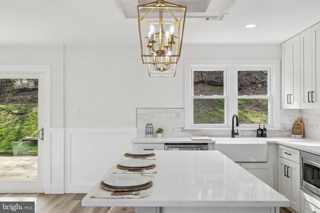 1306 STOTESBURY AVE, Glenside, PA 19038