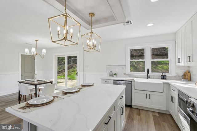 1306 STOTESBURY AVE, Glenside, PA 19038