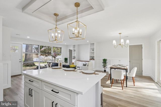 1306 STOTESBURY AVE, Glenside, PA 19038