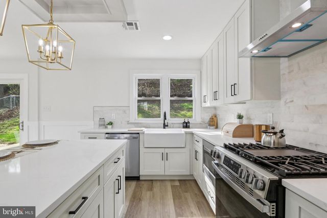 1306 STOTESBURY AVE, Glenside, PA 19038