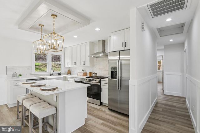 1306 STOTESBURY AVE, Glenside, PA 19038