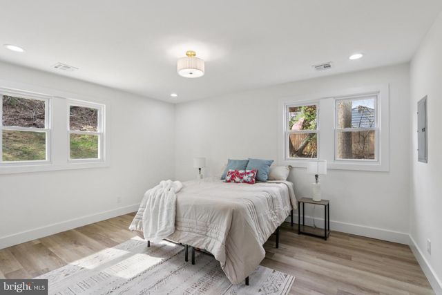 1306 STOTESBURY AVE, Glenside, PA 19038