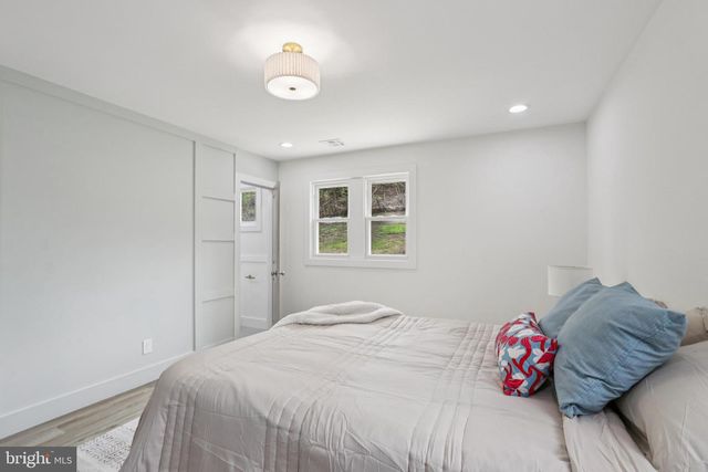 1306 STOTESBURY AVE, Glenside, PA 19038