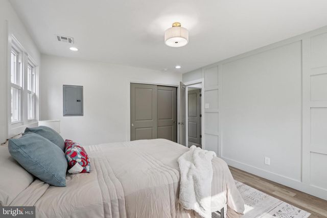 1306 STOTESBURY AVE, Glenside, PA 19038