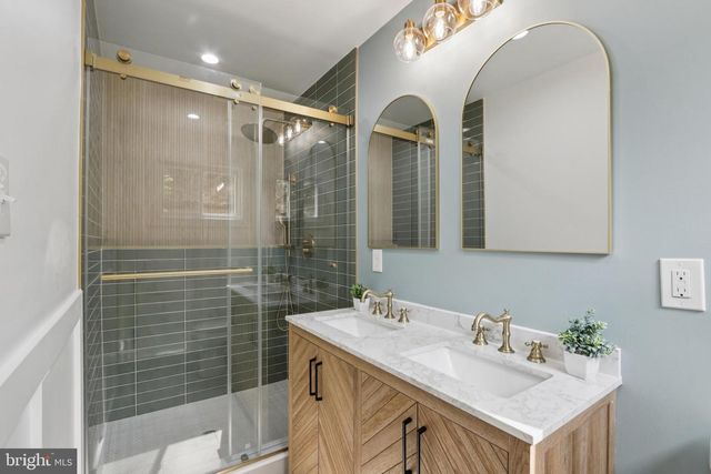 1306 STOTESBURY AVE, Glenside, PA 19038