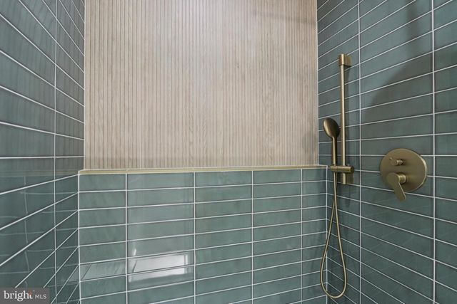 1306 STOTESBURY AVE, Glenside, PA 19038