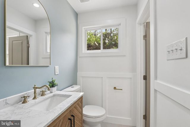 1306 STOTESBURY AVE, Glenside, PA 19038