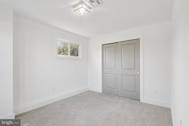 1306 STOTESBURY AVE, Glenside, PA 19038