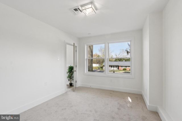 1306 STOTESBURY AVE, Glenside, PA 19038