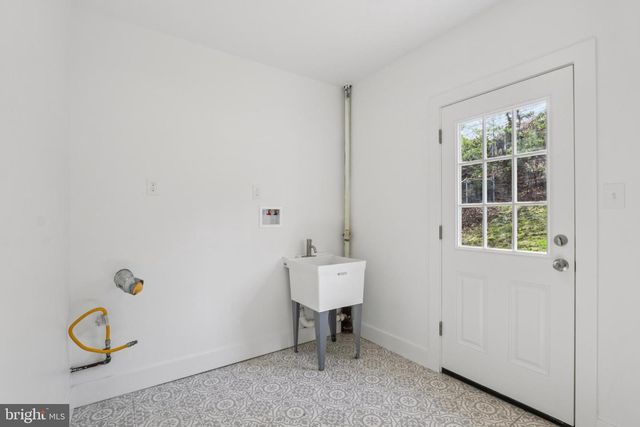 1306 STOTESBURY AVE, Glenside, PA 19038