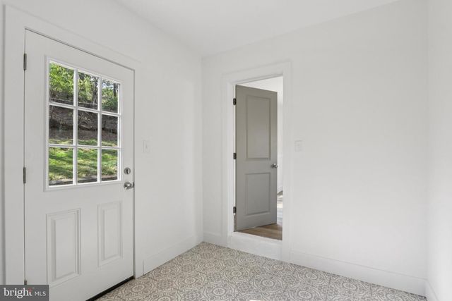 1306 STOTESBURY AVE, Glenside, PA 19038