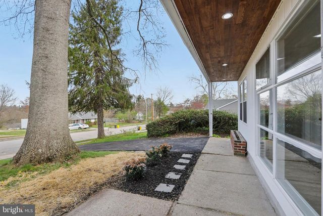 1306 STOTESBURY AVE, Glenside, PA 19038