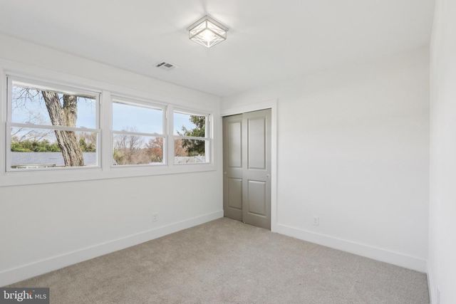 1306 STOTESBURY AVE, Glenside, PA 19038