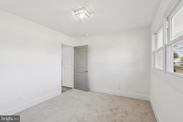 1306 STOTESBURY AVE, Glenside, PA 19038