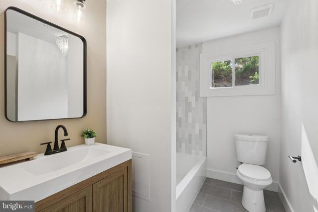 1306 STOTESBURY AVE, Glenside, PA 19038