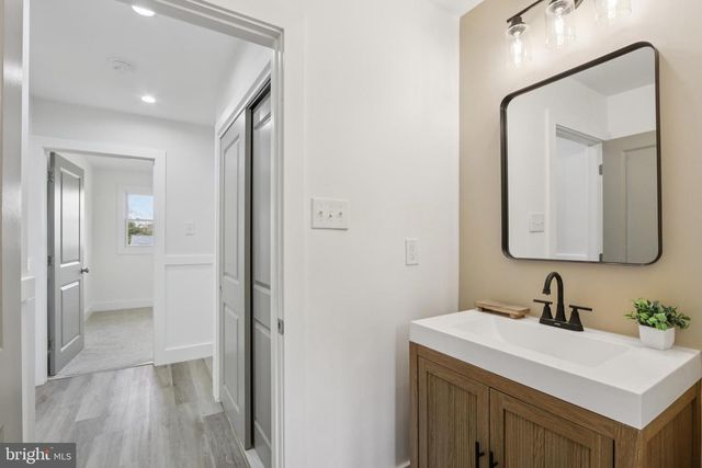 1306 STOTESBURY AVE, Glenside, PA 19038