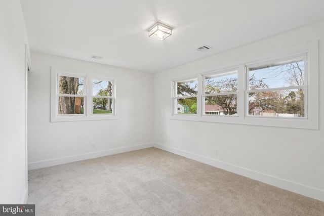 1306 STOTESBURY AVE, Glenside, PA 19038