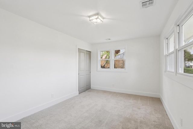 1306 STOTESBURY AVE, Glenside, PA 19038