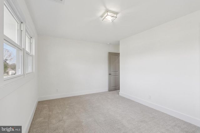 1306 STOTESBURY AVE, Glenside, PA 19038