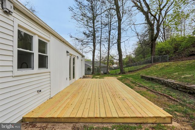 1306 STOTESBURY AVE, Glenside, PA 19038