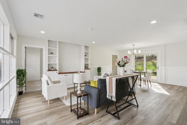 1306 STOTESBURY AVE, Glenside, PA 19038