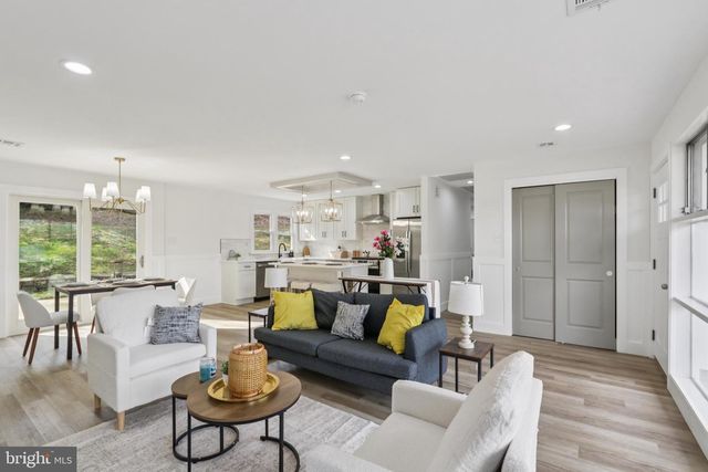 1306 STOTESBURY AVE, Glenside, PA 19038