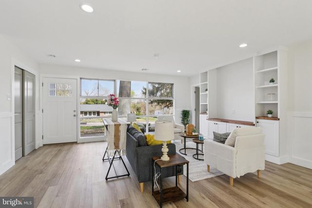 1306 STOTESBURY AVE, Glenside, PA 19038