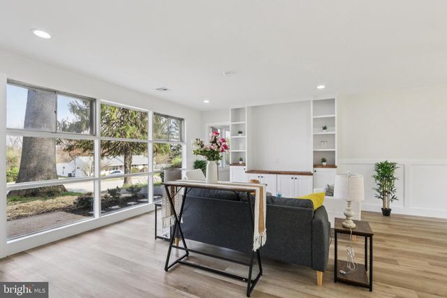 1306 STOTESBURY AVE, Glenside, PA 19038