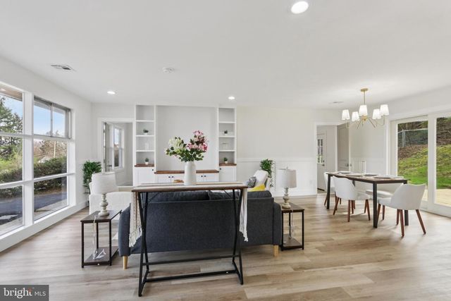 1306 STOTESBURY AVE, Glenside, PA 19038