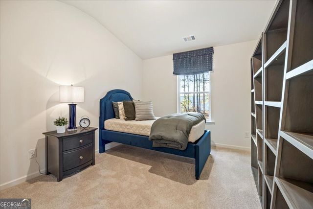 1999 Marie Court 44, Conyers, GA 30013