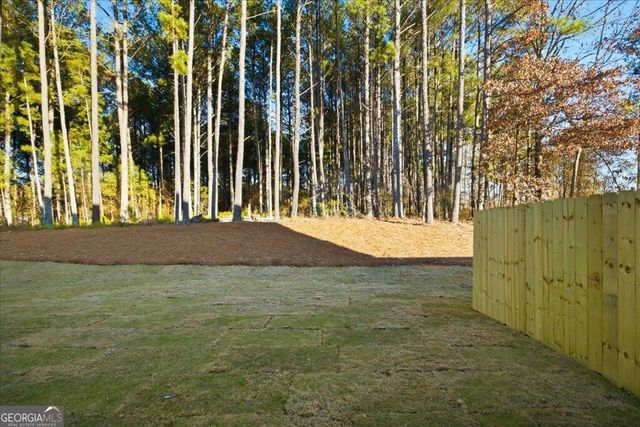 1999 Marie Court 44, Conyers, GA 30013