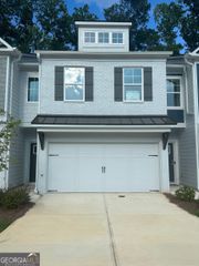 1999 Marie Court 44, Conyers, GA 30013