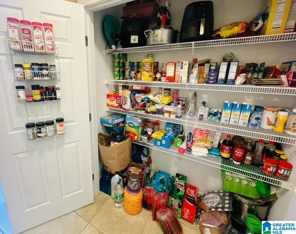 2087 TUDOR LANE, Moody, AL 35004