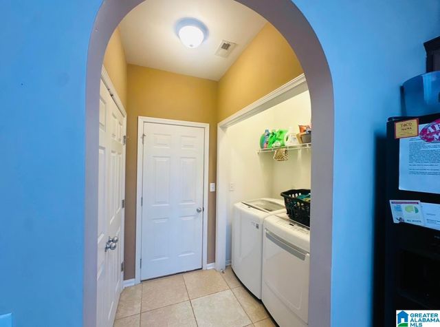 2087 TUDOR LANE, Moody, AL 35004