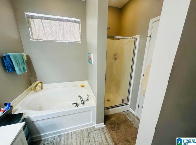 2087 TUDOR LANE, Moody, AL 35004