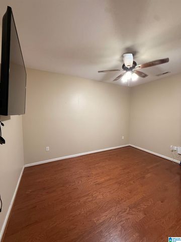 2087 TUDOR LANE, Moody, AL 35004