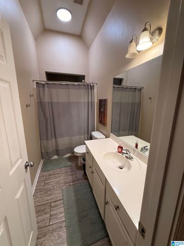 2087 TUDOR LANE, Moody, AL 35004