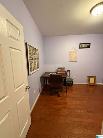 2087 TUDOR LANE, Moody, AL 35004