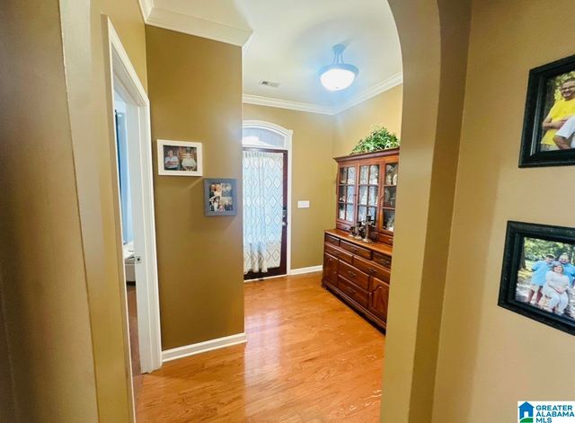 2087 TUDOR LANE, Moody, AL 35004