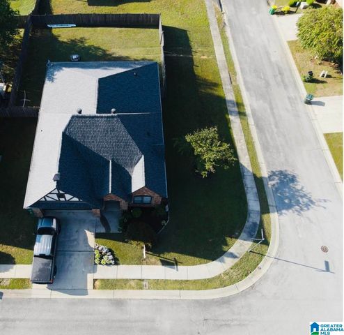 2087 TUDOR LANE, Moody, AL 35004