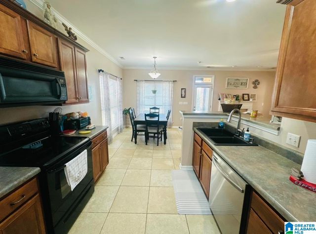 2087 TUDOR LANE, Moody, AL 35004