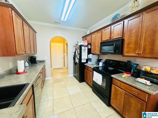 2087 TUDOR LANE, Moody, AL 35004