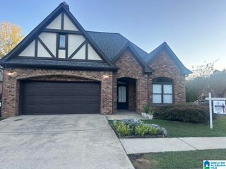 2087 TUDOR LANE, Moody, AL 35004