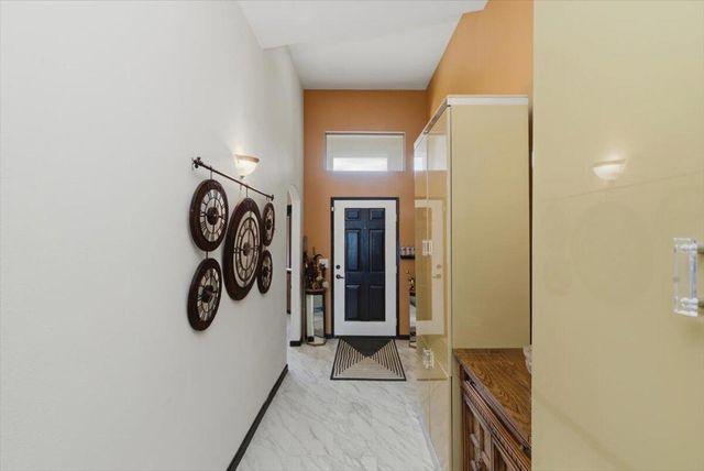 66635 Casa Grande Drive, Desert Hot Springs, CA 92240