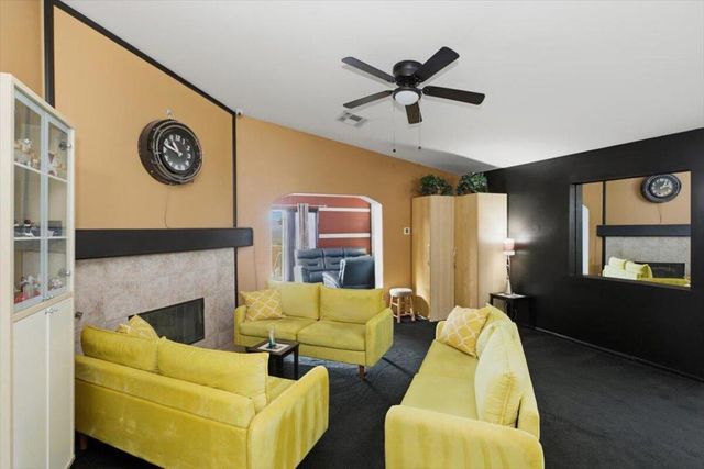 66635 Casa Grande Drive, Desert Hot Springs, CA 92240