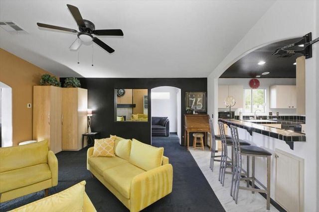 66635 Casa Grande Drive, Desert Hot Springs, CA 92240